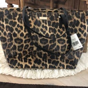 Kate Spade NY purse